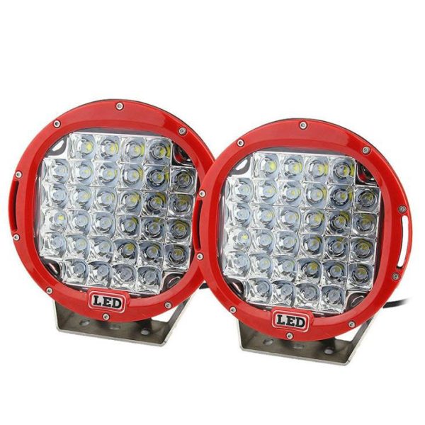 High Power LED Light Light